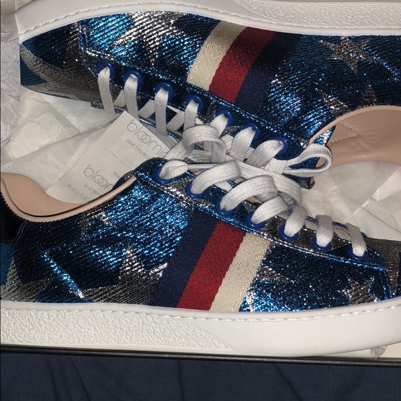 puma suede tracksuit